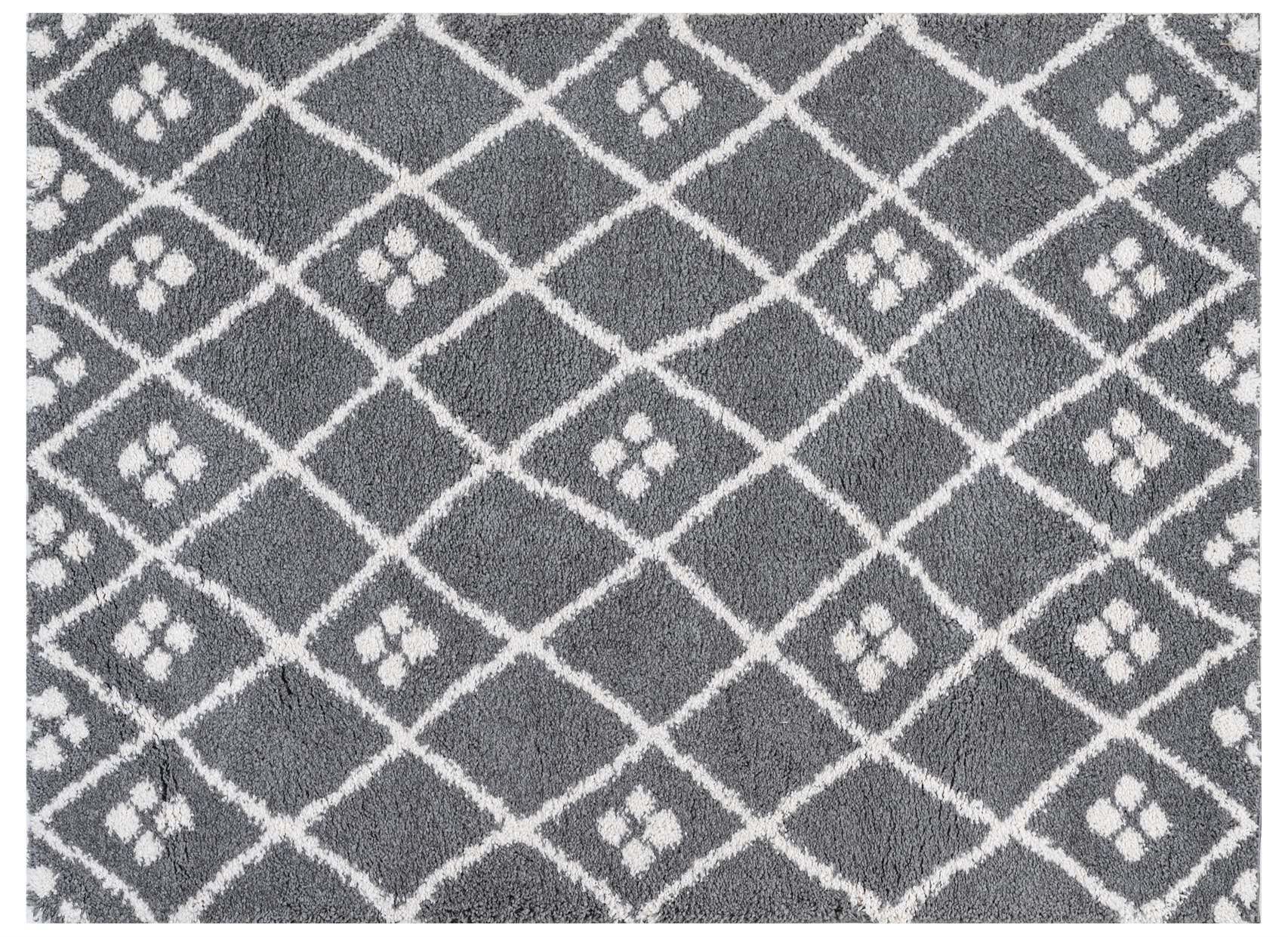 Milo Rug - Grey 01 - Image 3