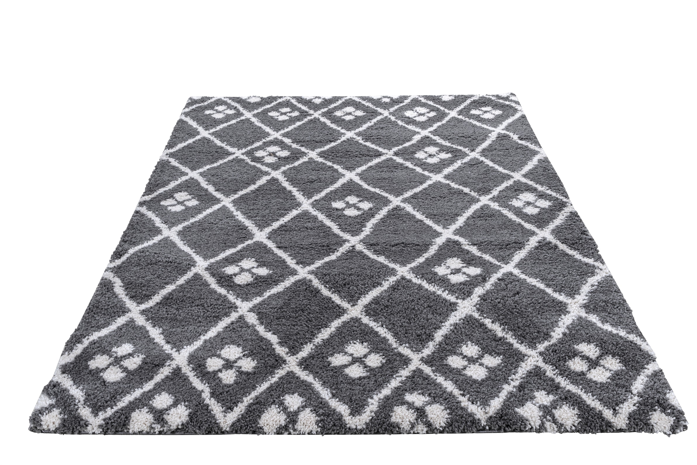 Milo Rug - Grey 01 - Image 4
