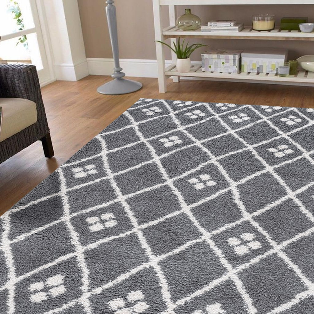 Milo Rug - Grey 01 - Image 2