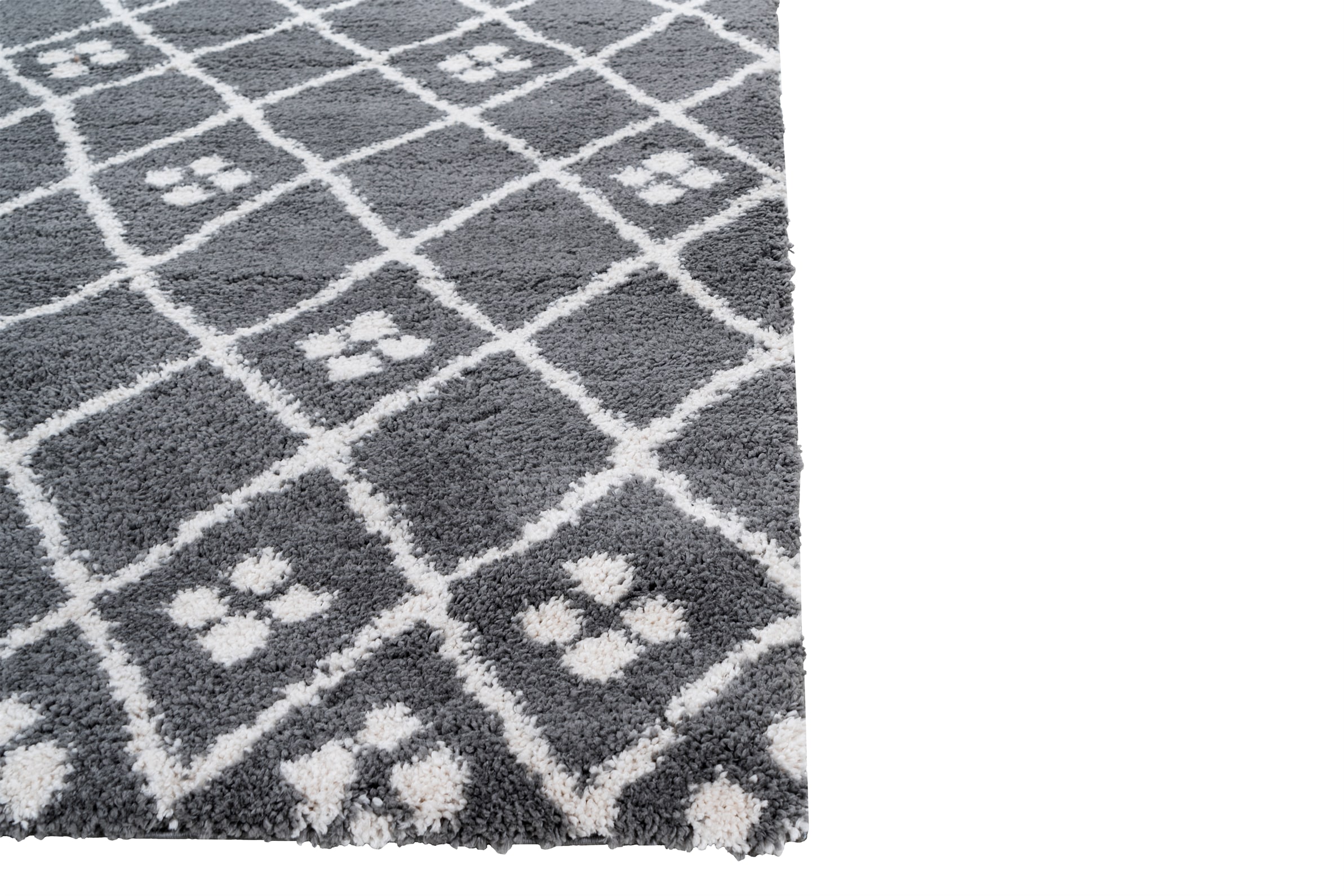 Milo Rug - Grey 01 - Image 5