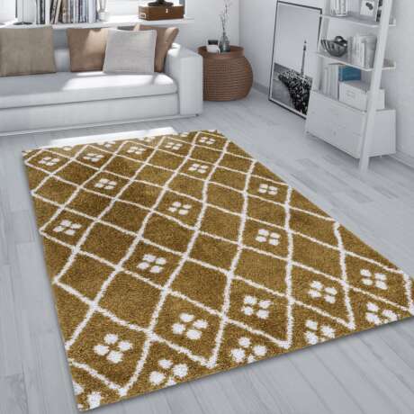 Milo Rug - Mustard 05