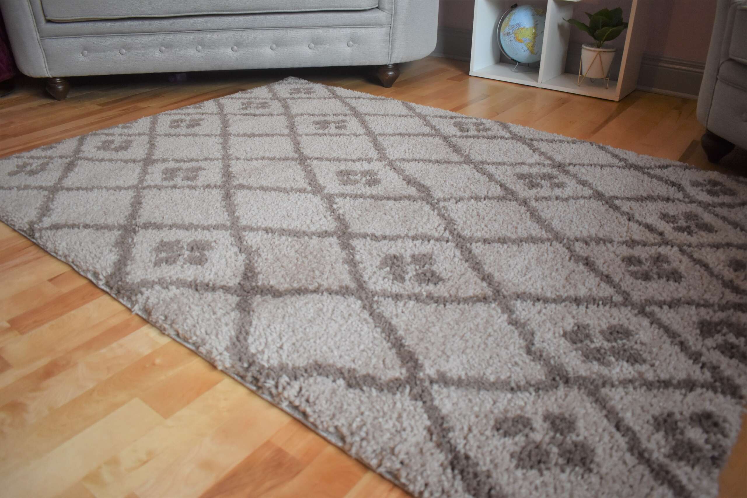 Milo Rug - Beige 06 - Image 3