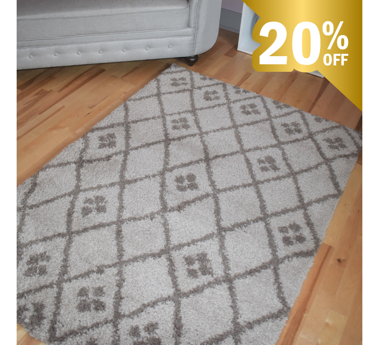 Milo Rug - Beige 06 - Image 5