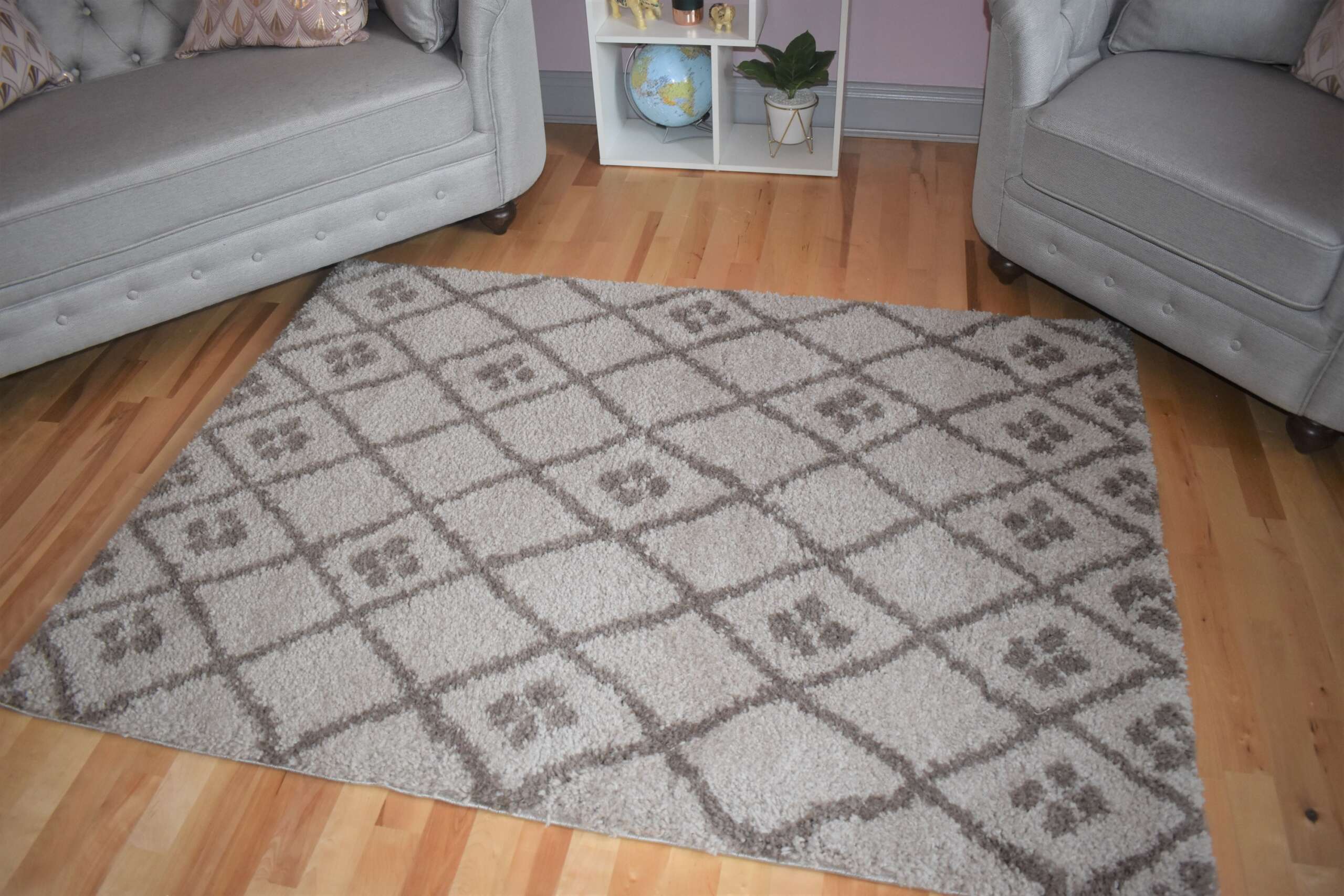Milo Rug - Beige 06 - Image 2