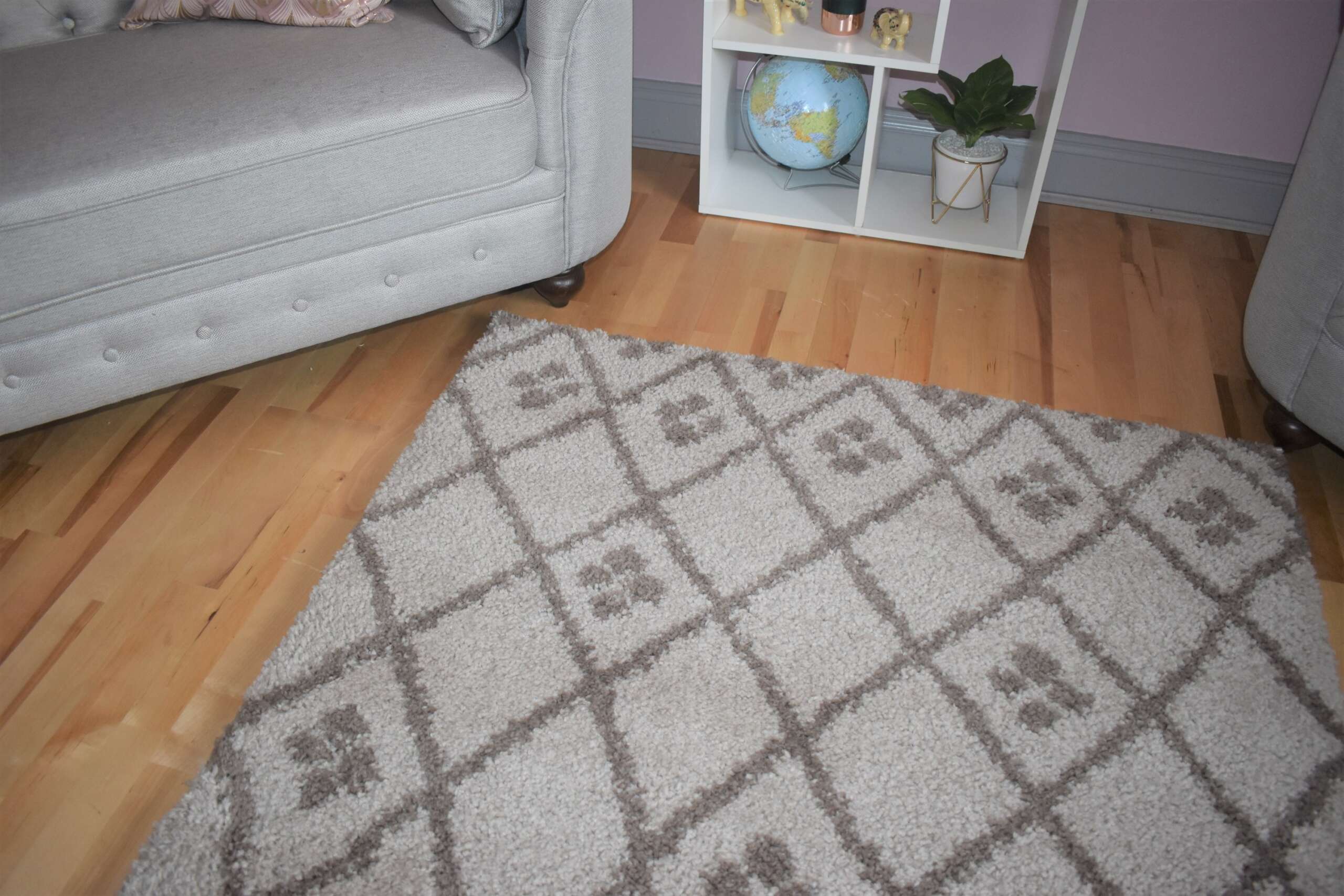 Milo Rug - Beige 06 - Image 4