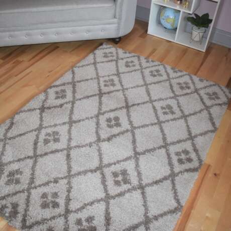Milo Rug - Beige 06