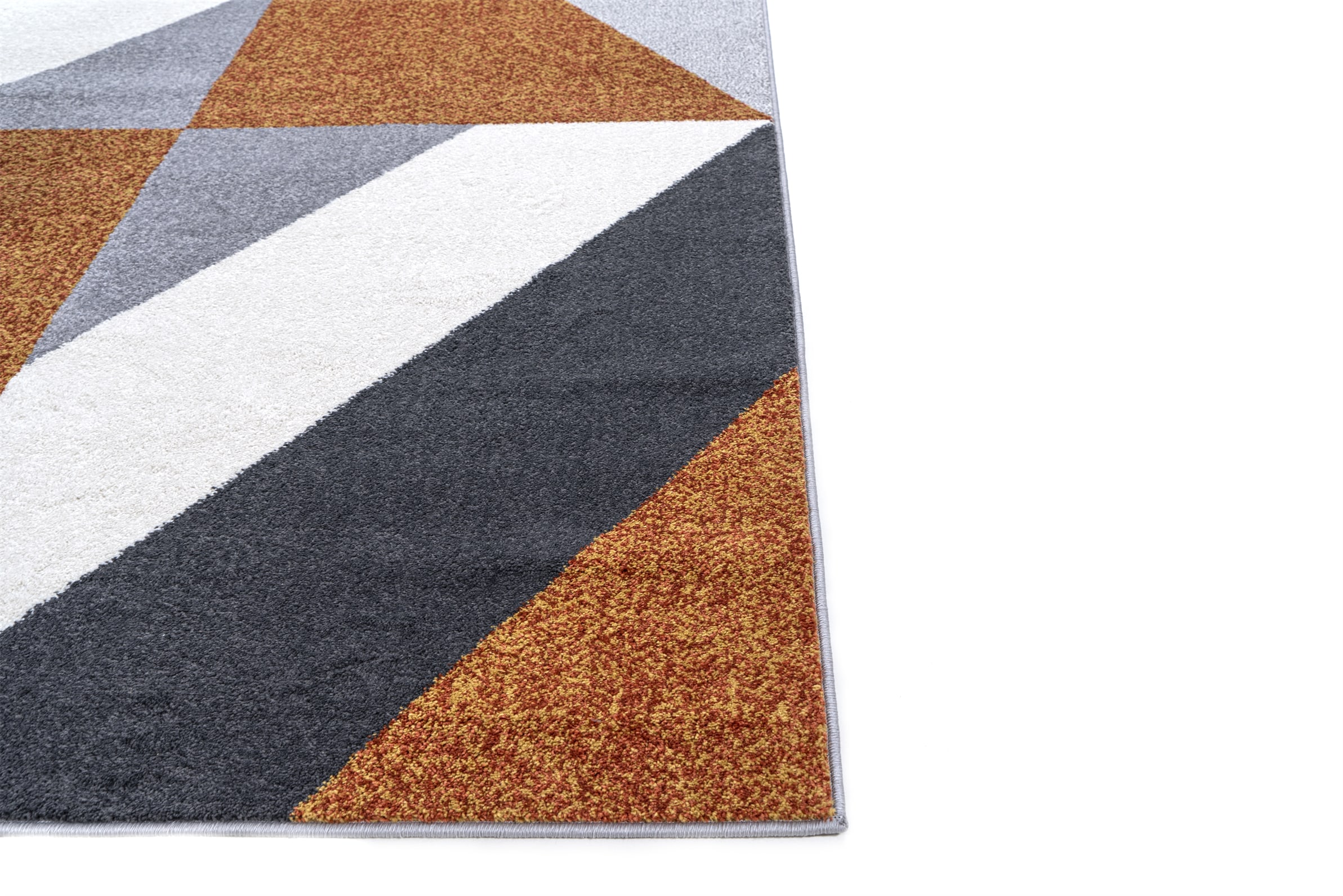 Aspire Rug - 106 - Image 6