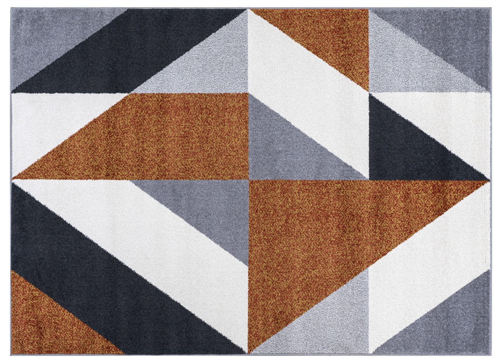Aspire Rug - 106 - Image 3