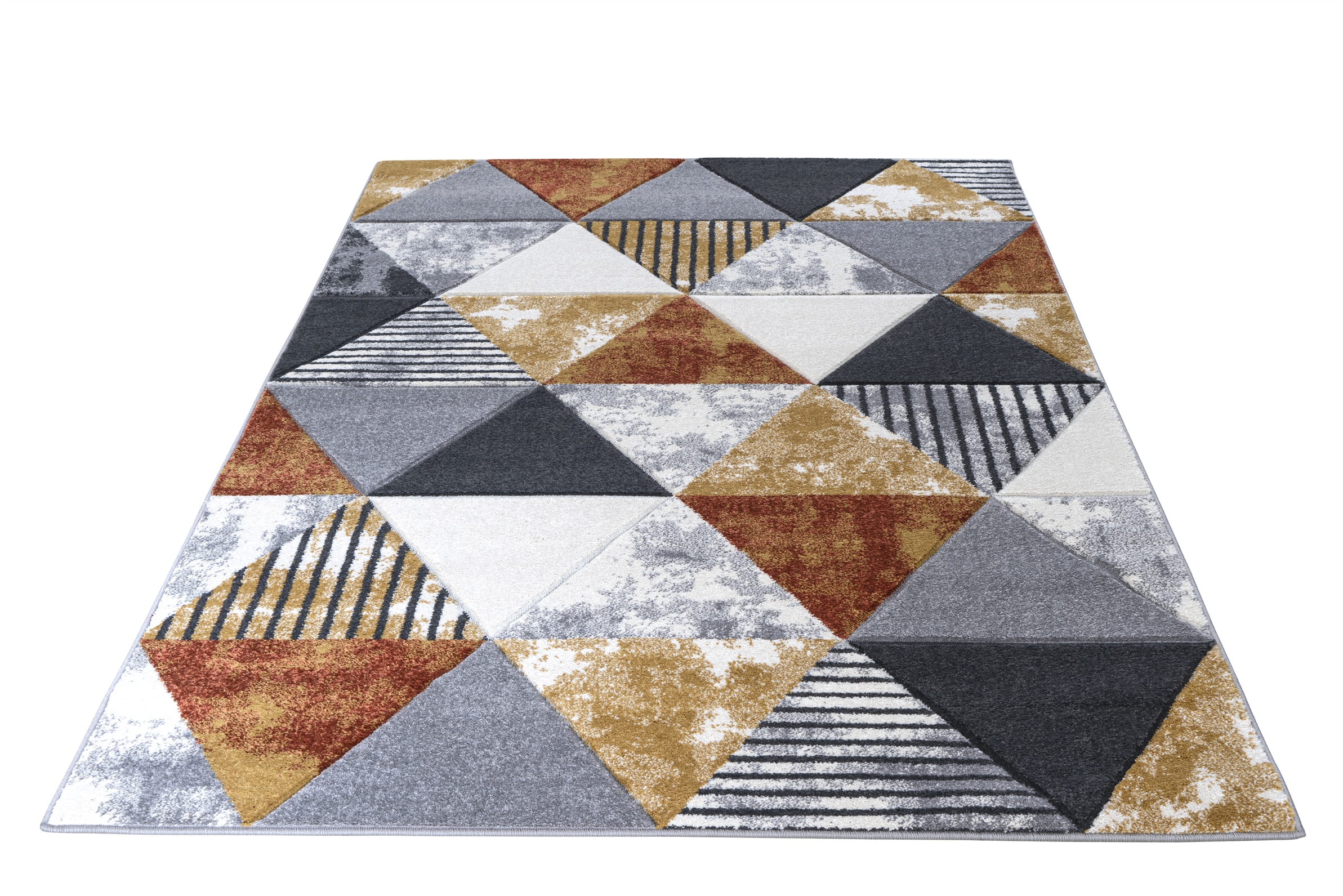 Aspire Rug - 106 - Image 7