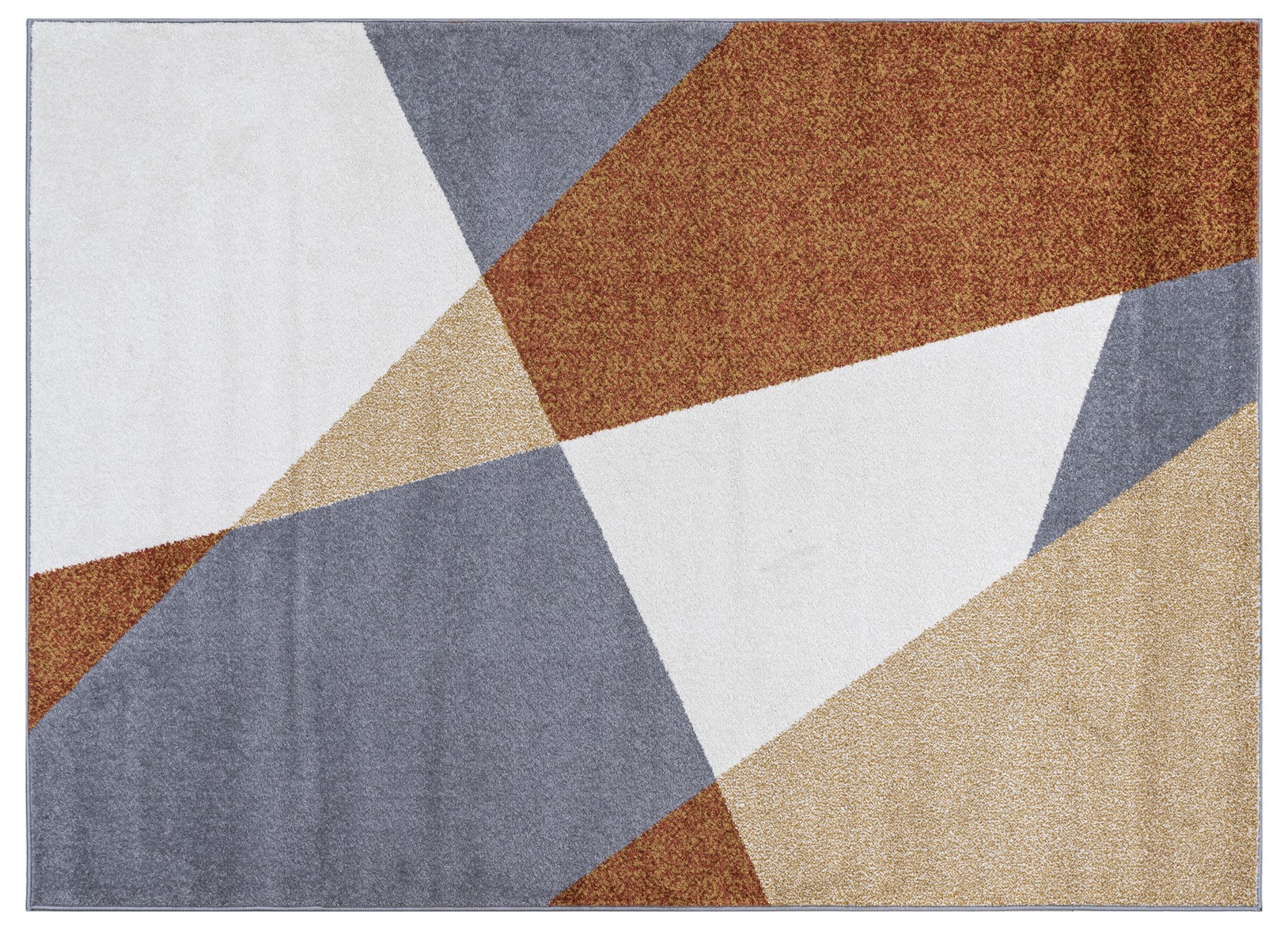 Aspire Rug - 107 - Image 4