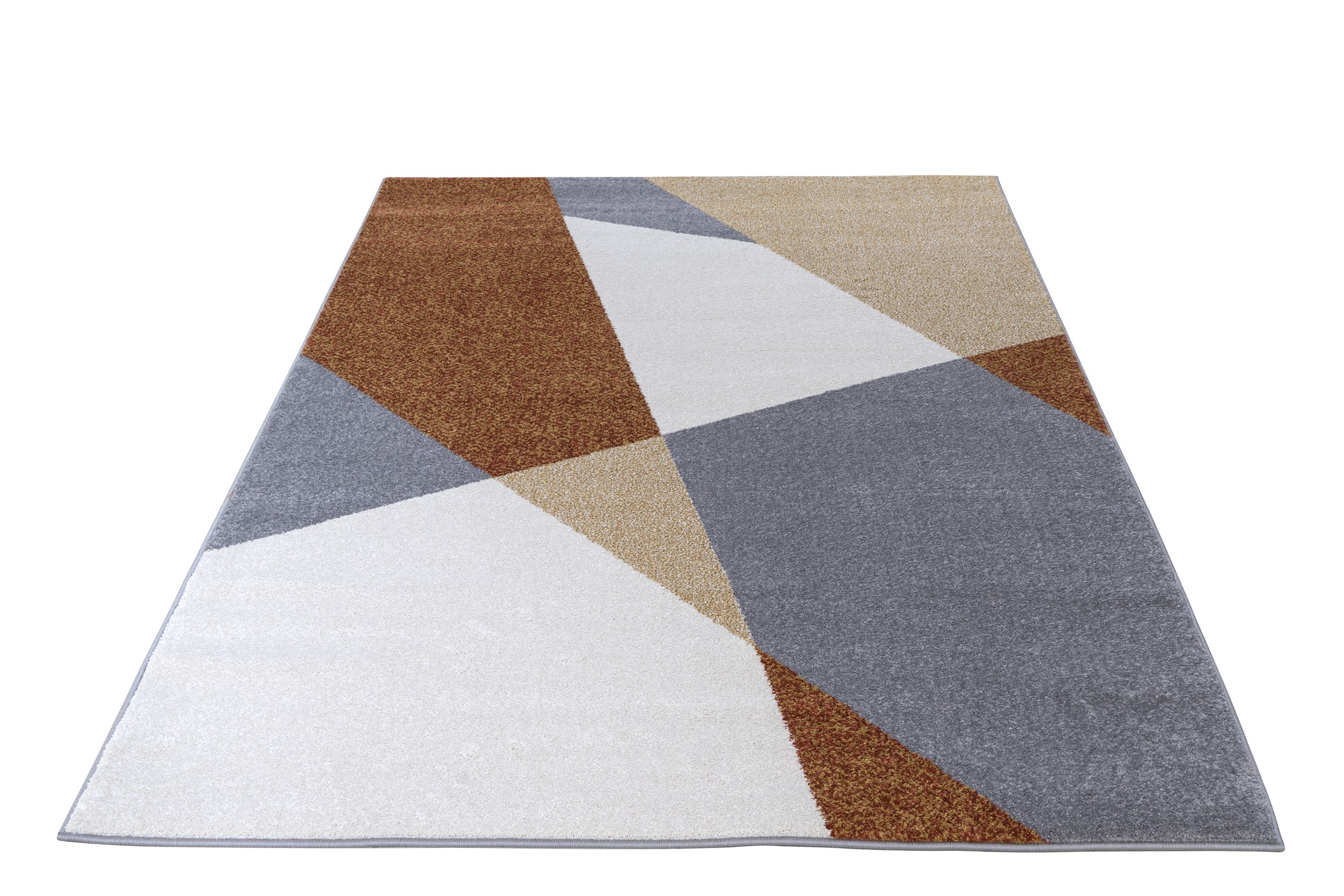 Aspire Rug - 107 - Image 7