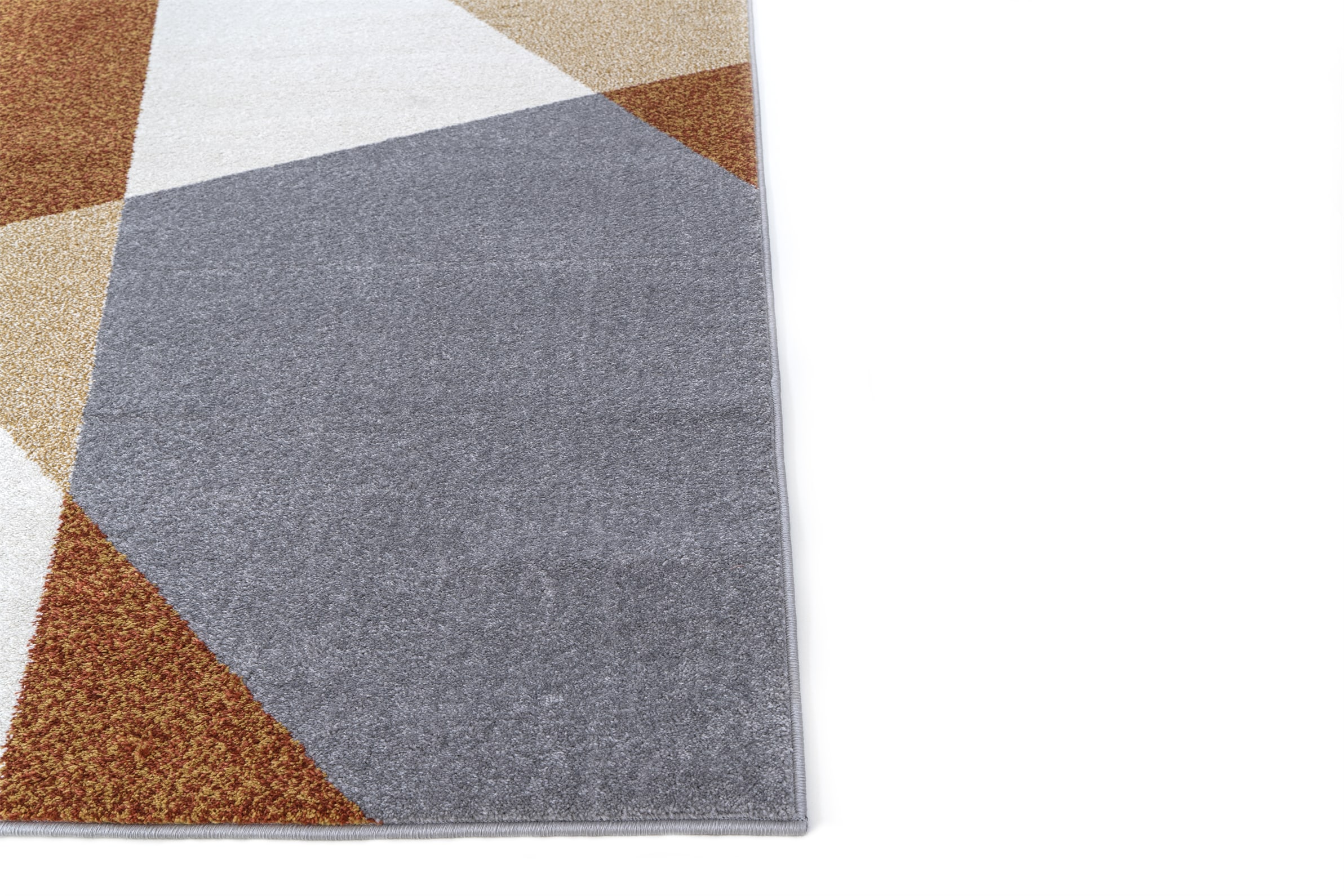 Aspire Rug - 107 - Image 6