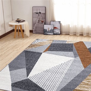 Aspire Rug - 108 - Image 2
