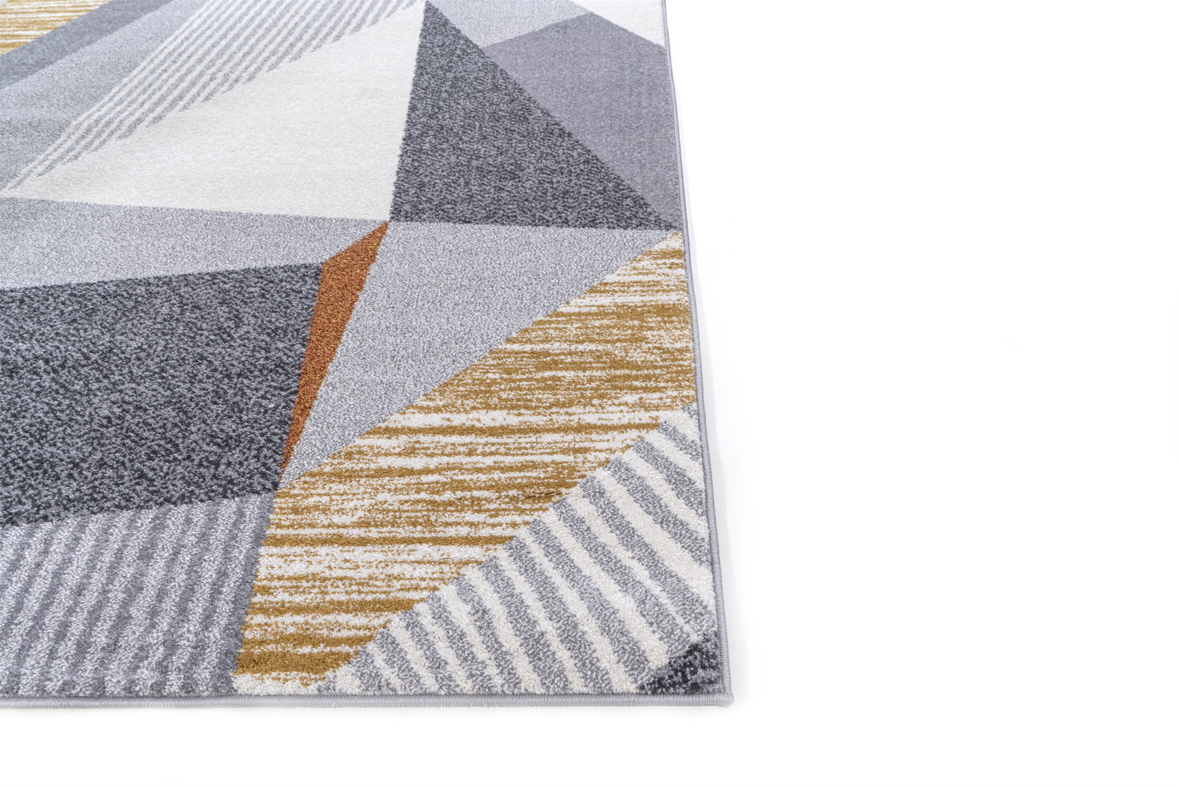 Aspire Rug - 108 - Image 6