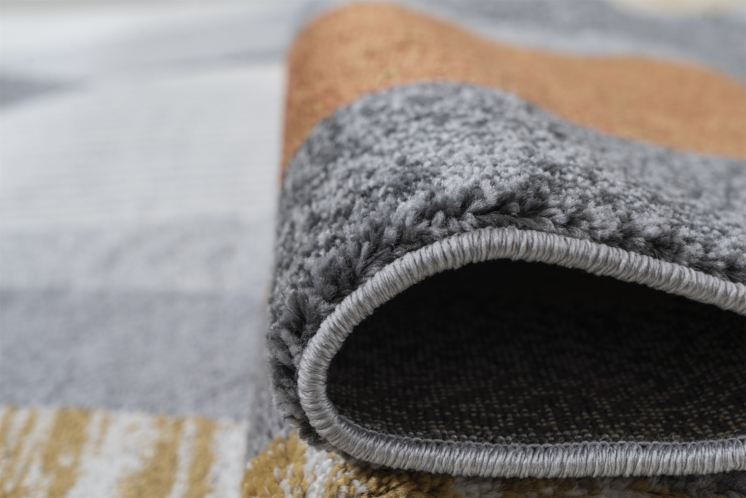 Aspire Rug - 108 - Image 4