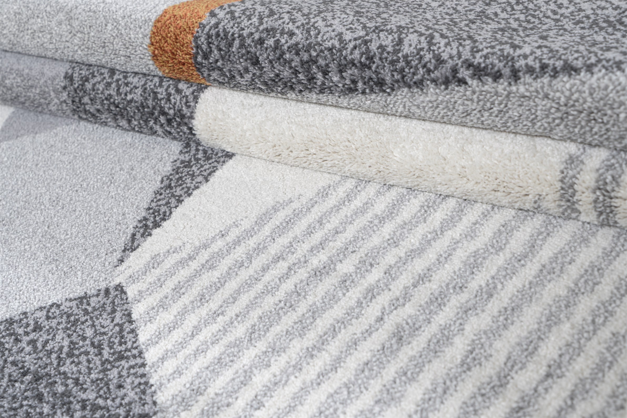Aspire Rug - 108 - Image 5