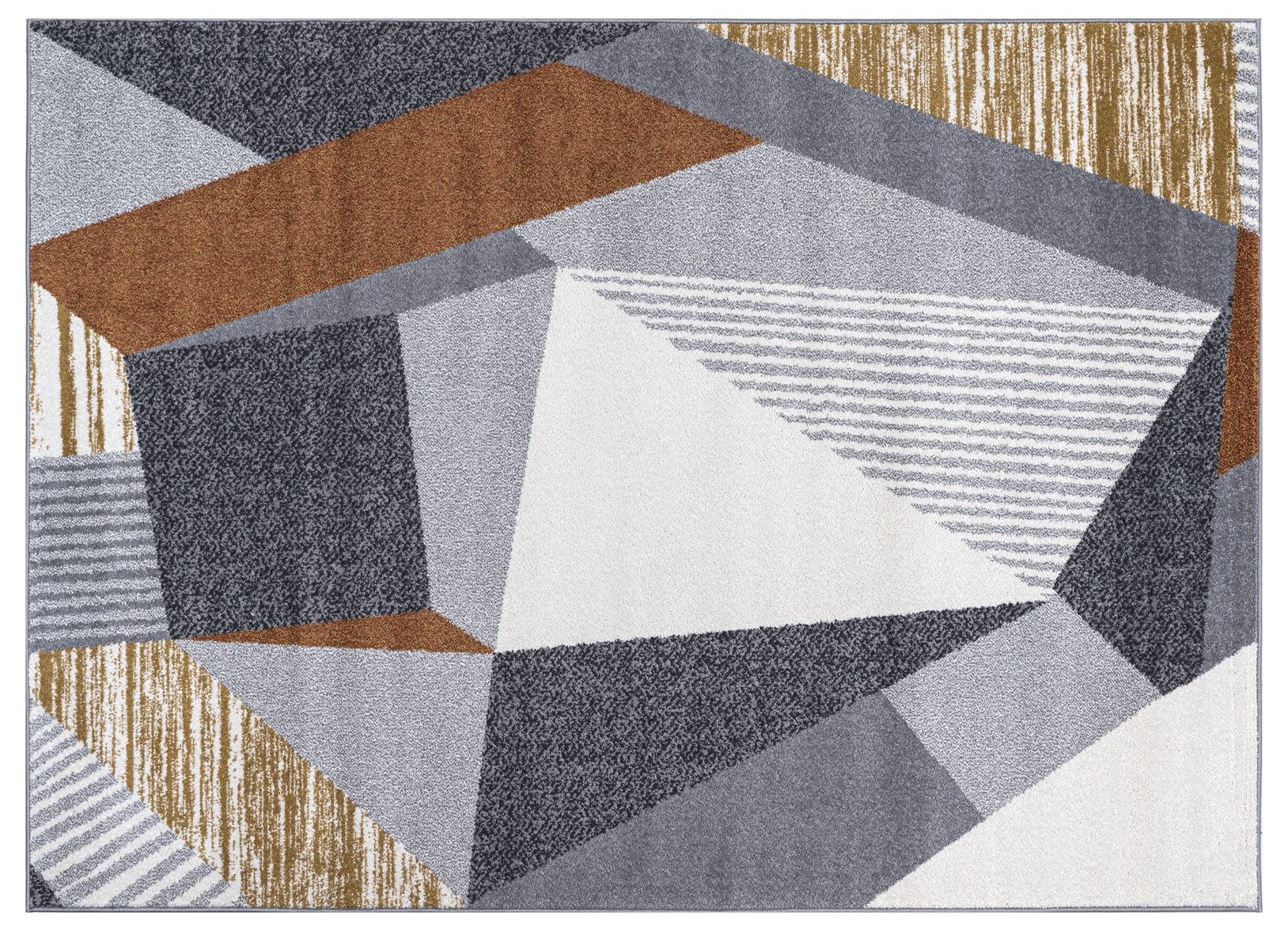 Aspire Rug - 108 - Image 3
