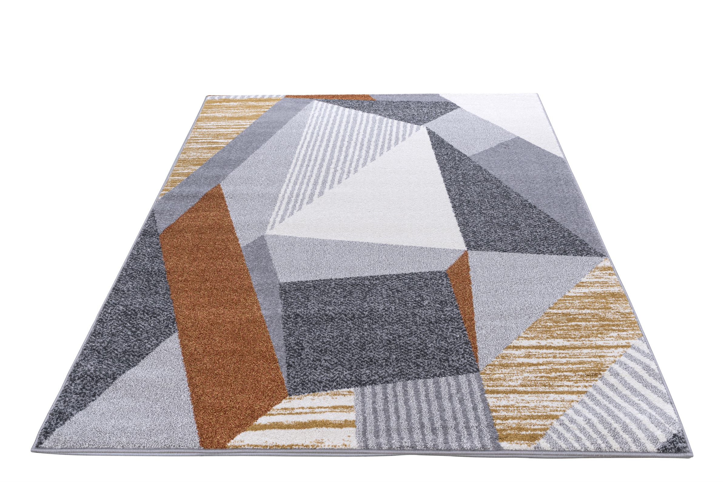 Aspire Rug - 108 - Image 7