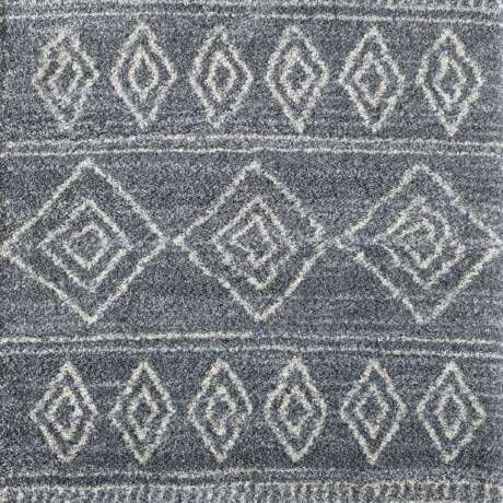 Venice Rug - Grey 2941