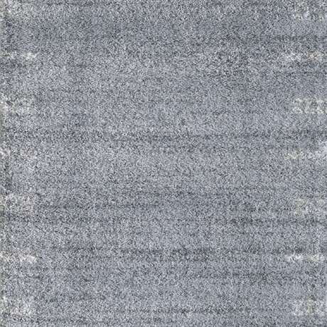 Venice Rug - Grey 1696