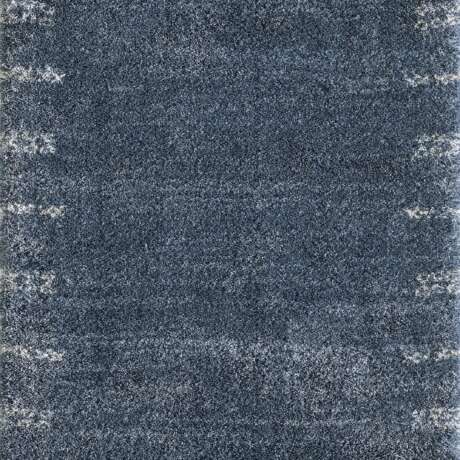 Venice Rug - Blue 1696