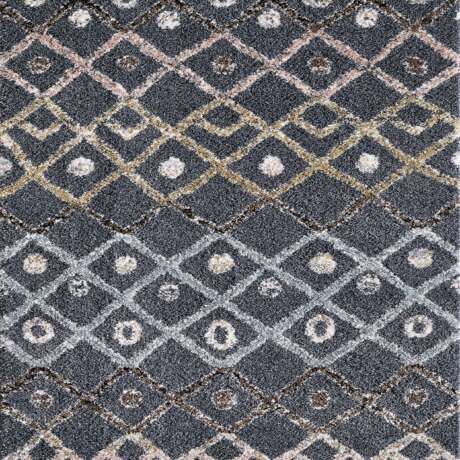 Alaska Rug 4 - 108
