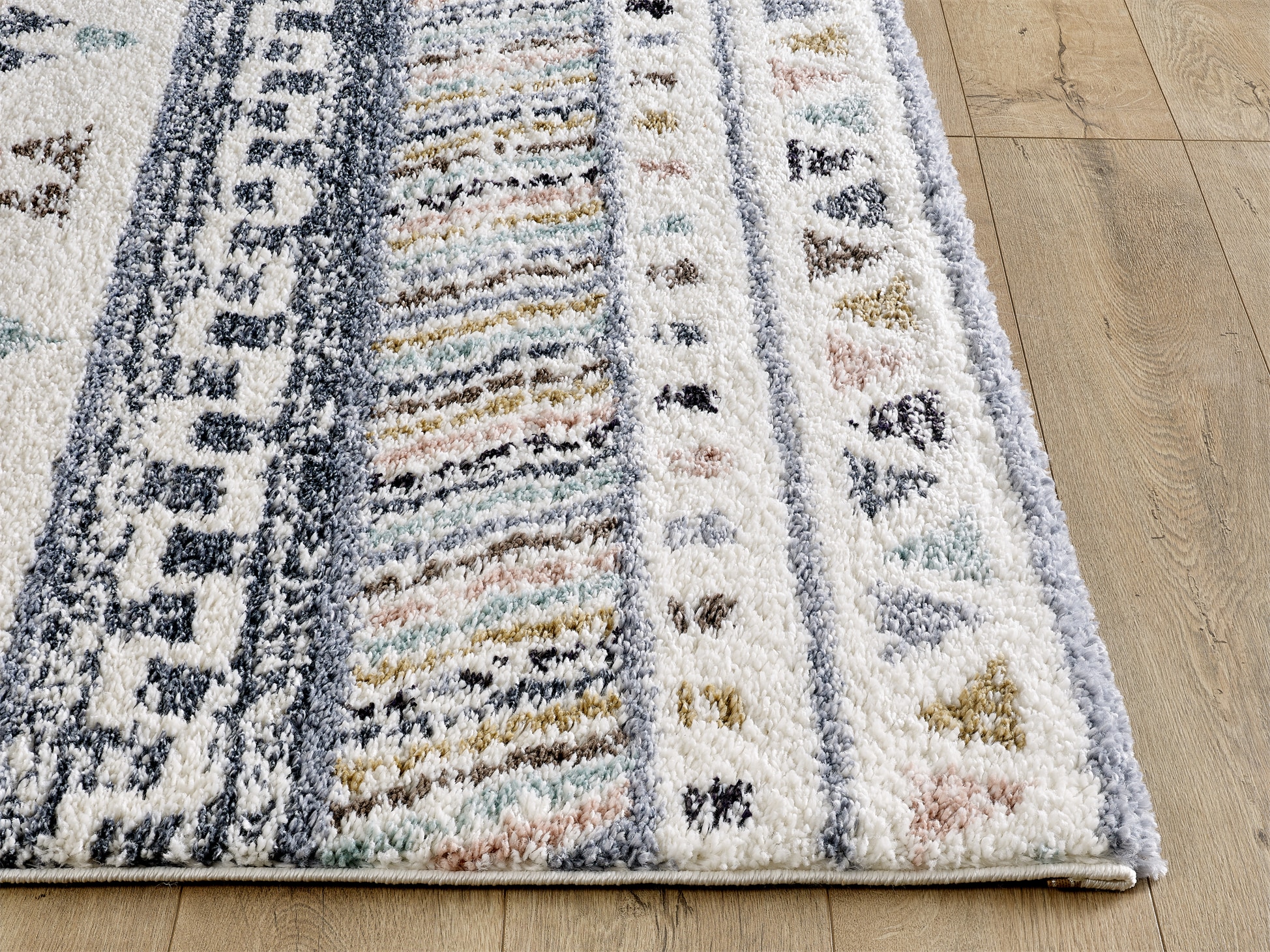 Alaska Rug 1 - 115A - Image 2