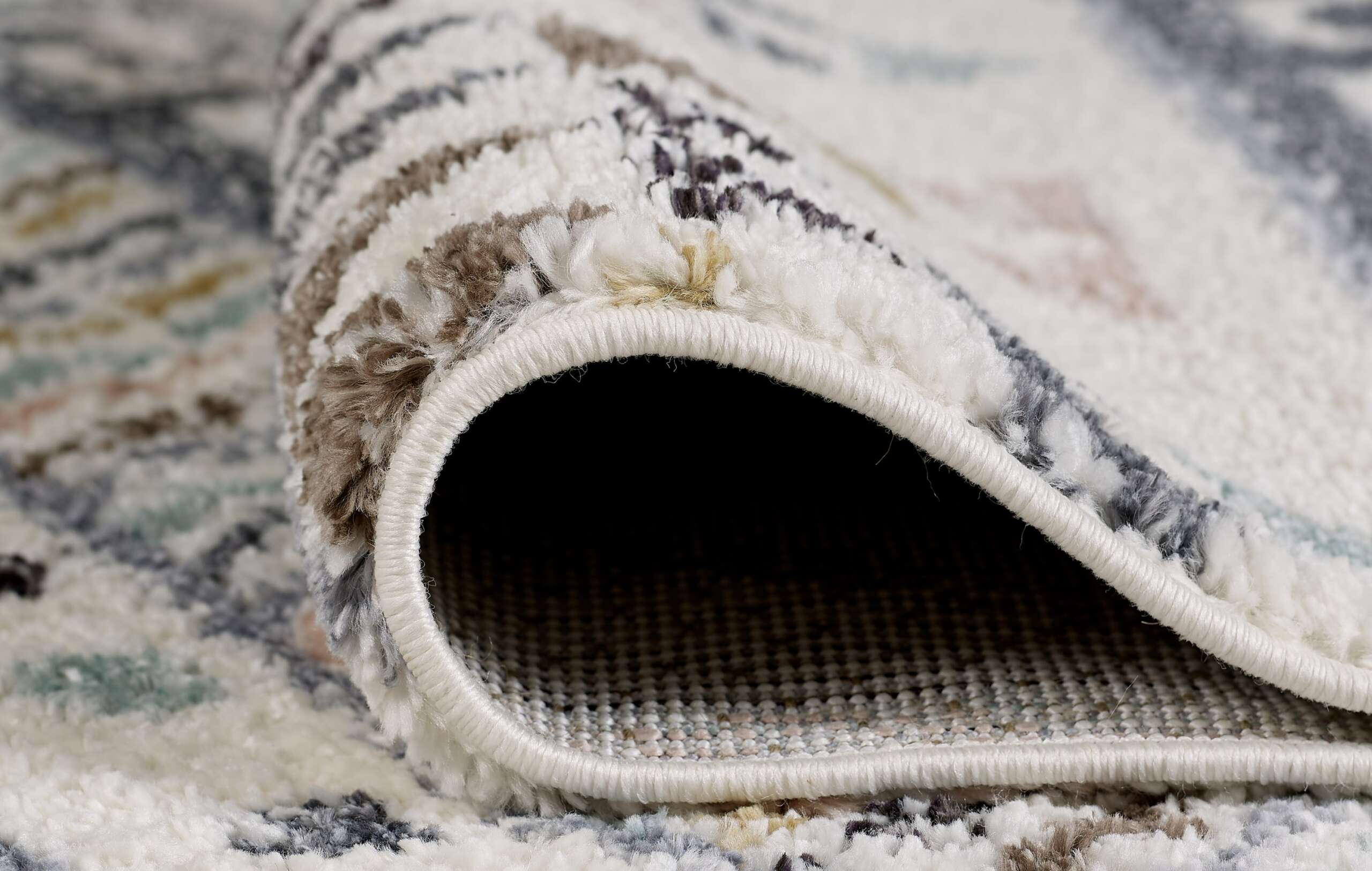 Alaska Rug 1 - 115A - Image 5