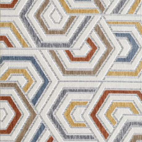 Broadway Rug - 5185A
