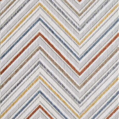 Broadway Rug - 5008A