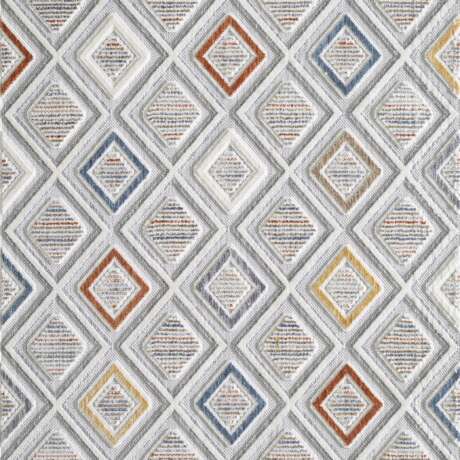 Broadway Rug - 4945A