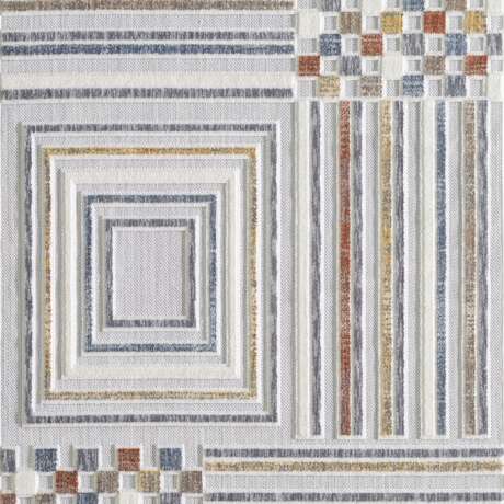 Broadway Rug - 4950A