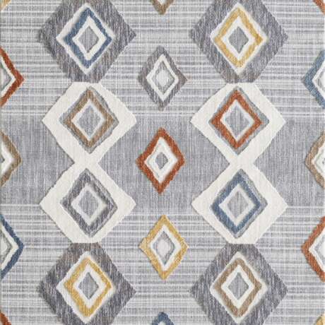 Broadway Rug - 5182A