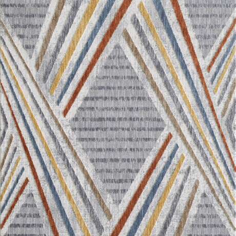 Broadway Rug - 5296A