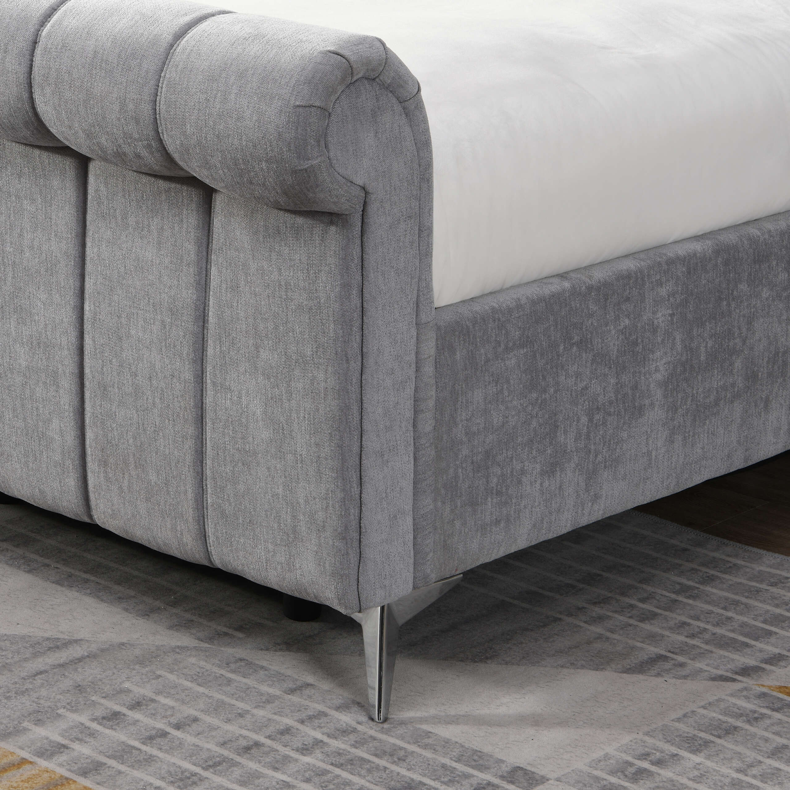 Carlow Bed - Image 2