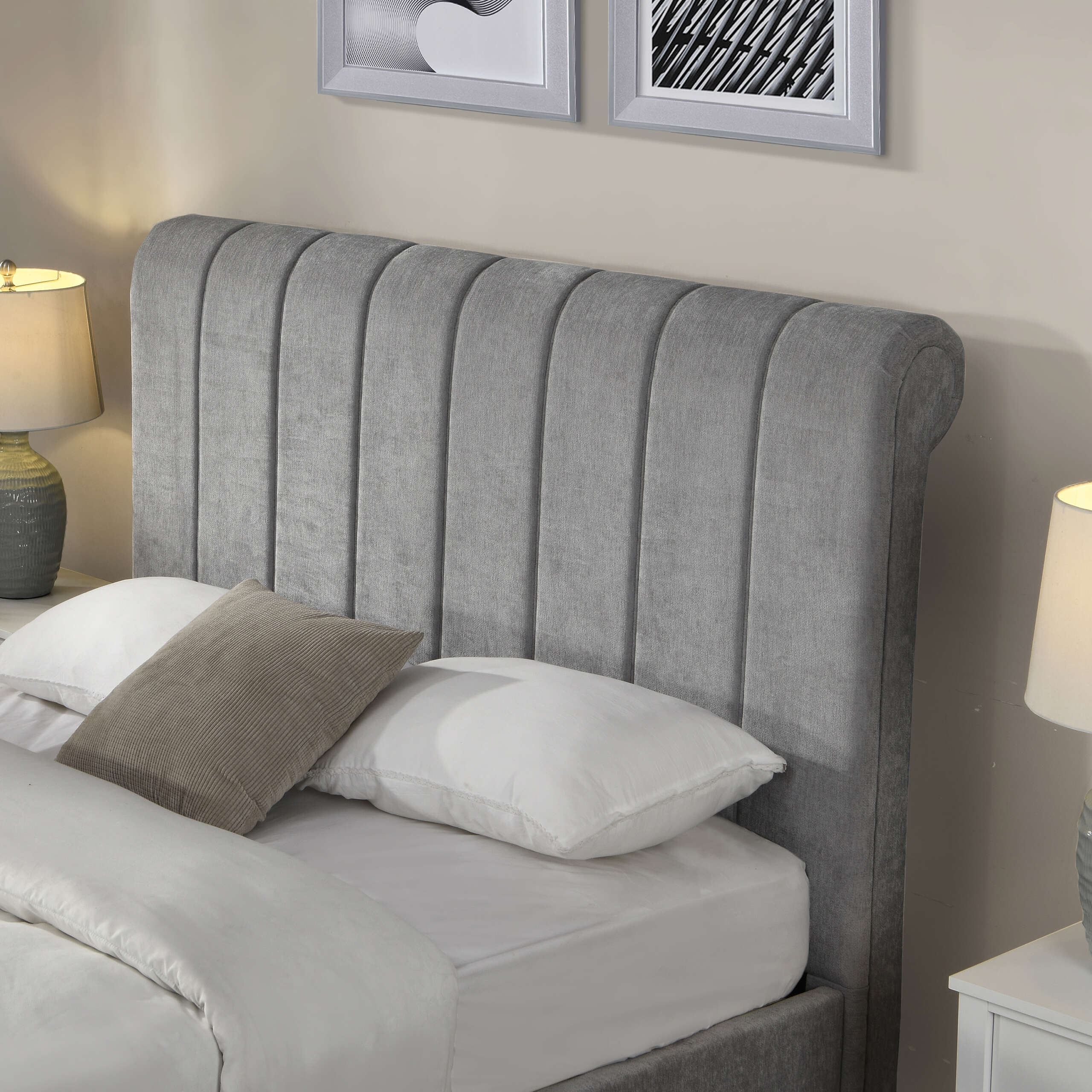 Carlow Bed - Image 3