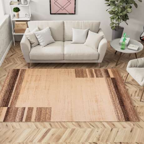 Twist 1991 Rug