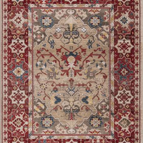 Rukas 0032 Rug