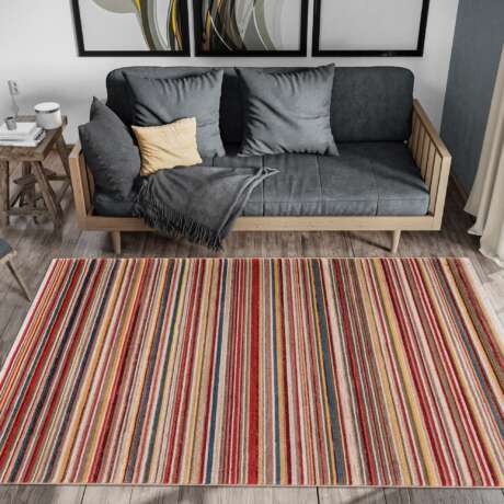 Rukas 0565 Rug