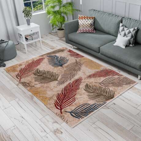 Rukas 0557 Rug