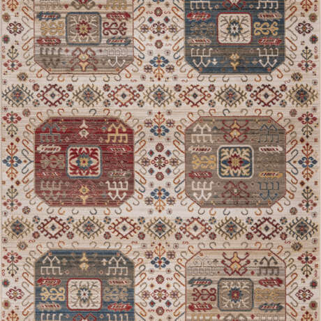 Rukas 0509 Rug