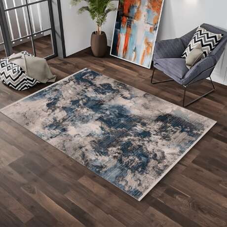 Bodrum BD238A Rug