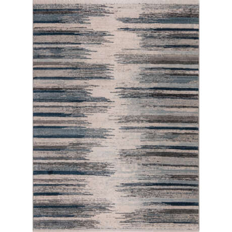 Bodrum BD0278 Rug