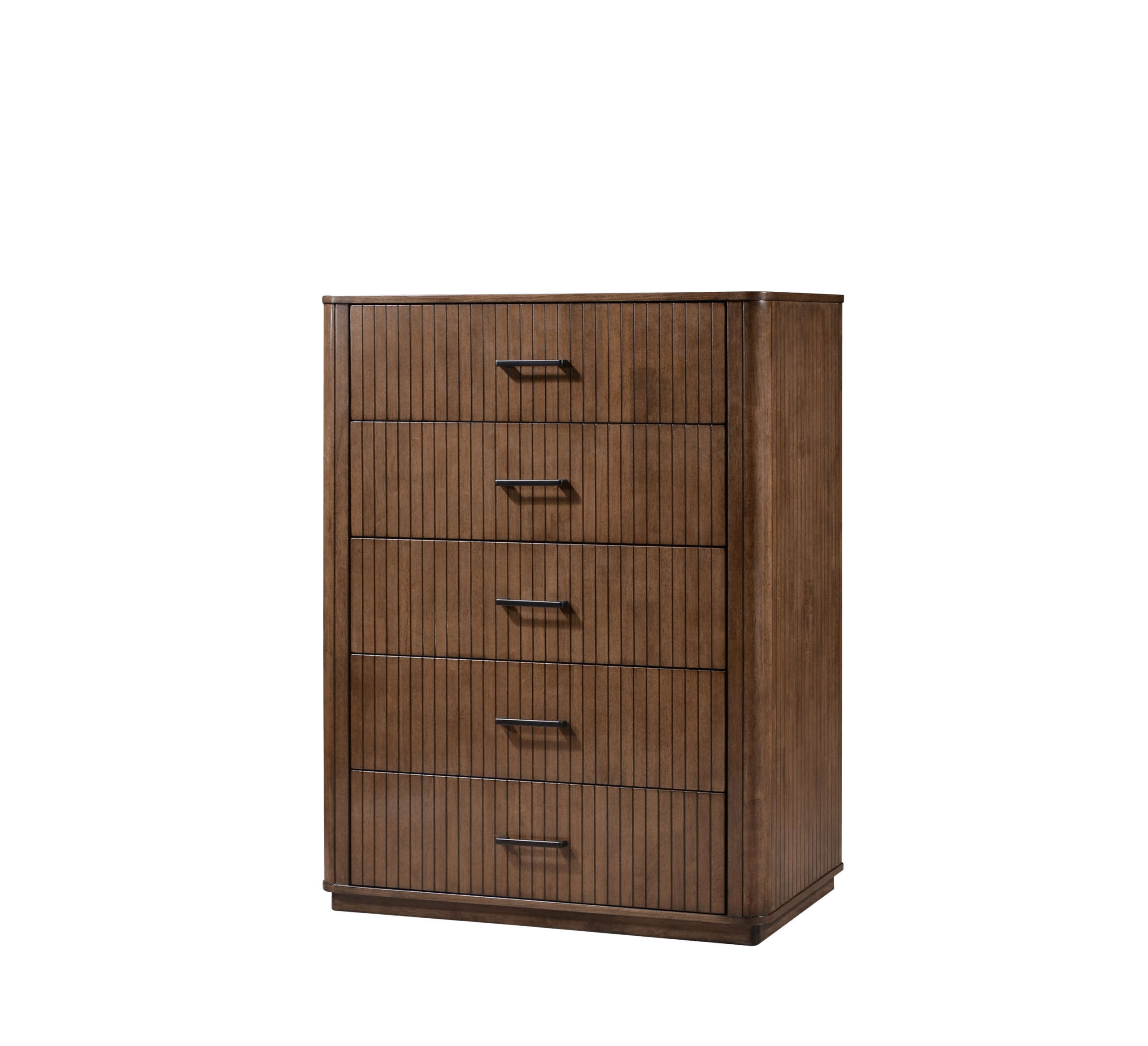 Vienna Chest - Image 2