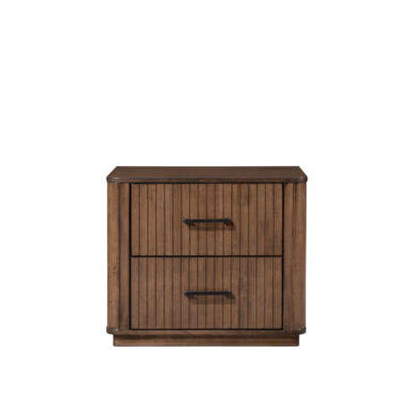 Vienna Locker