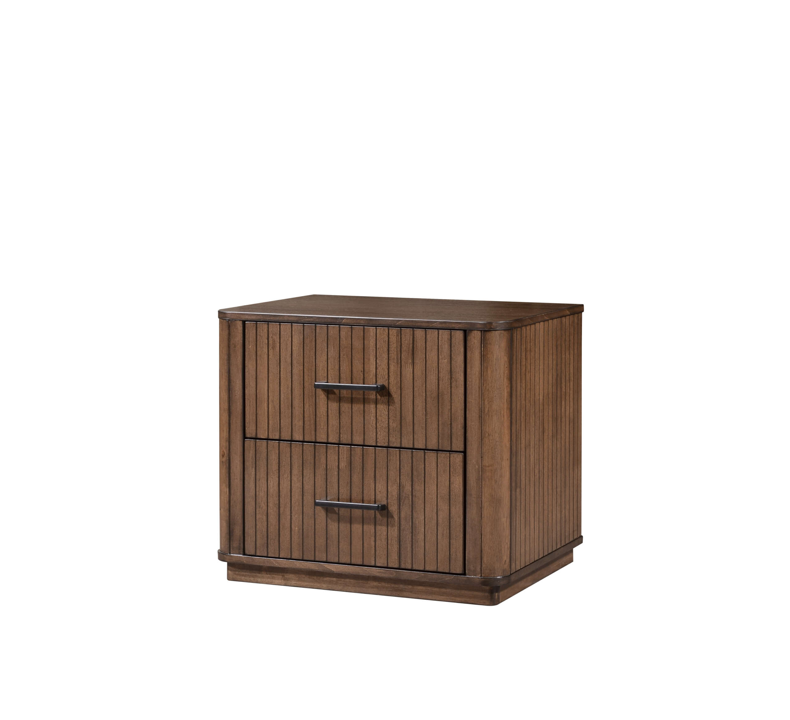 Vienna Locker - Image 2