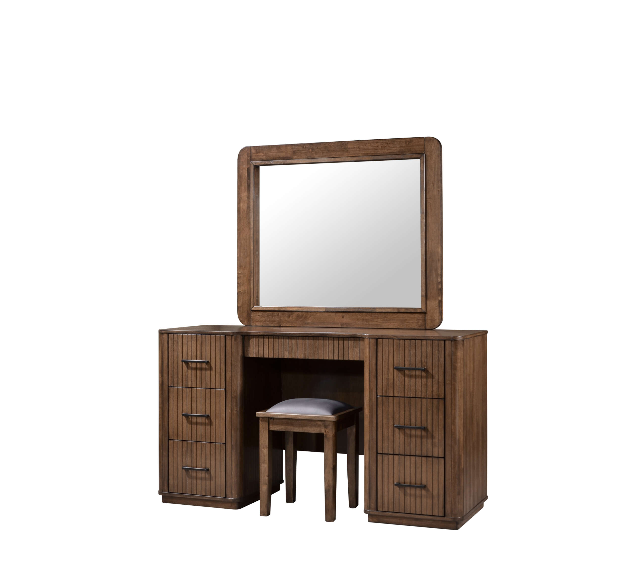 Vienna Dressing Table - Image 2