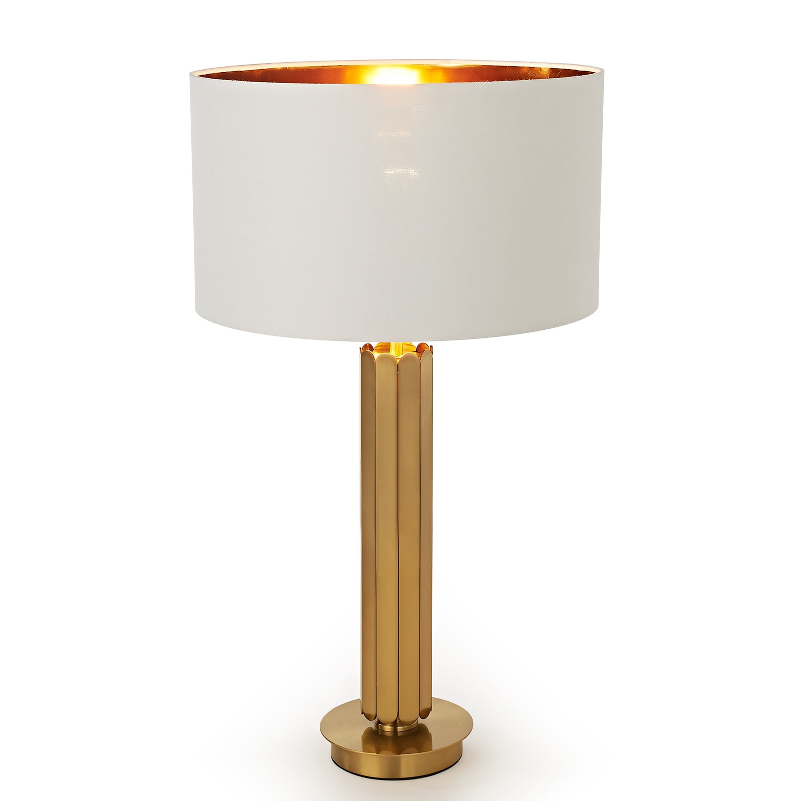 T209026 Lamp - Image 5