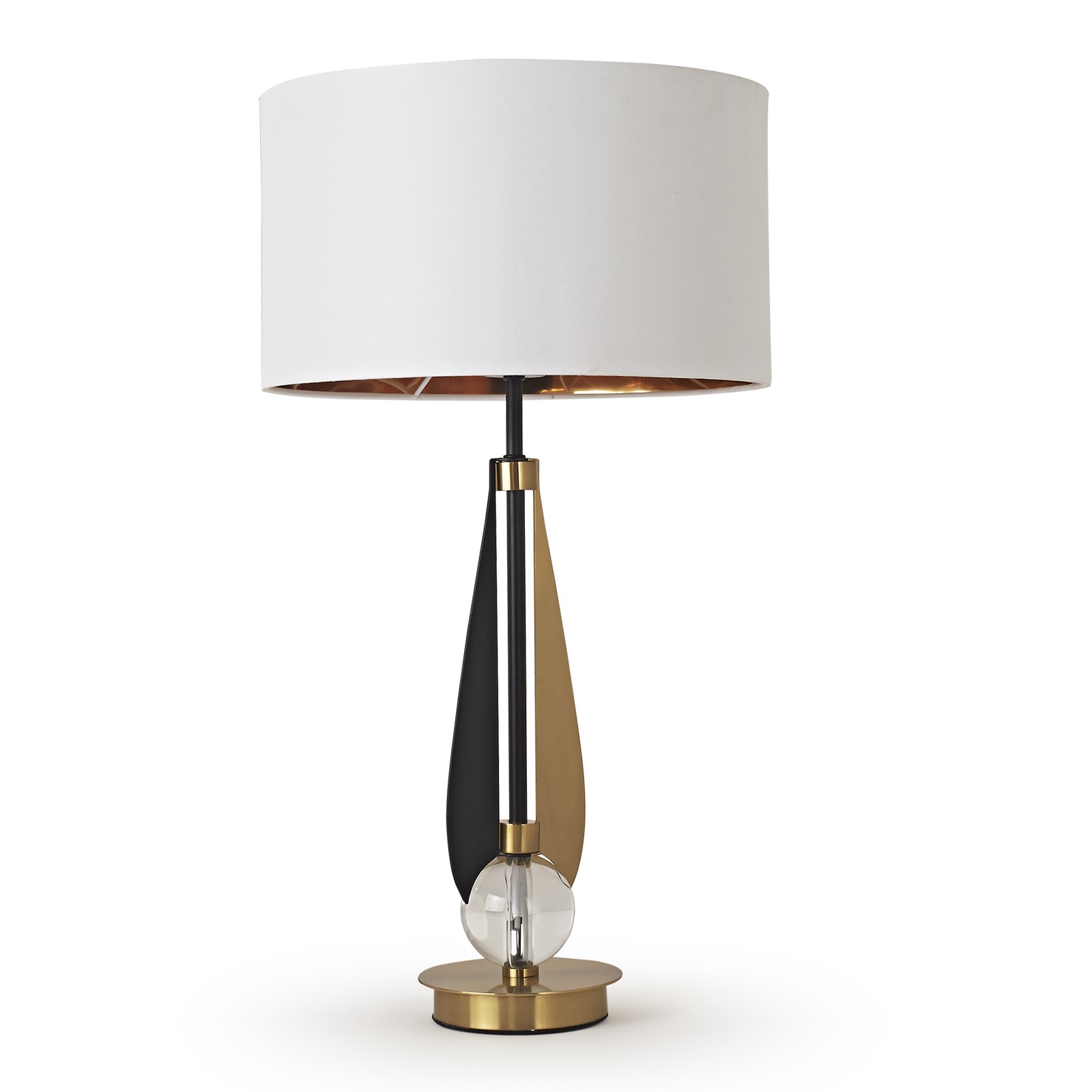 T209024 Lamp - Image 3