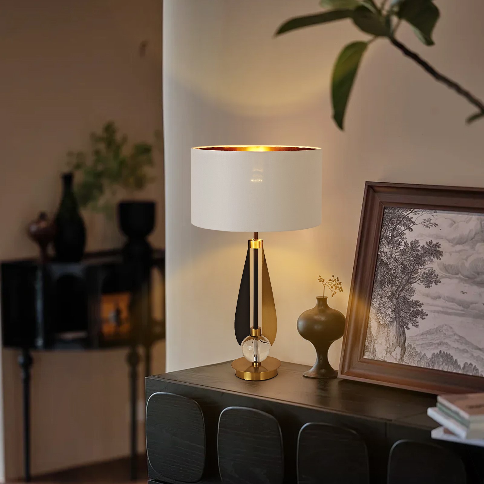T209024 Lamp - Image 7